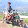 user2162217791406