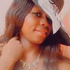 nashiva03