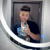 nguyenduytan.day