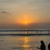 katieb_01