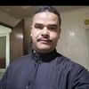 kenawyfouad