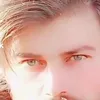 a__1___s0