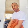 inamhlongo