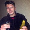 abaldui97