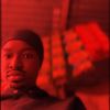 dfw_happiness0