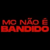 É O TRAP É O FUNK 🎧