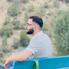 yosf_mzeri