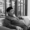 azmishah60