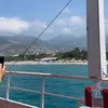 el_patron1355