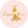 layalidress