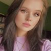 reading_with_tabs