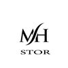 m.hstor