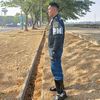 aryo_745