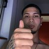 xfts_