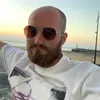 jamiepow61