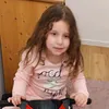 jaffarmoradali