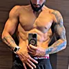 _fitnessleo