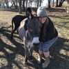 deanscreekranch
