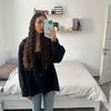 shira_2207