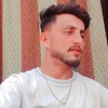 itssheraz01