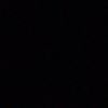 rew_654
