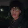 bryce_turner__