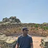 delsn29