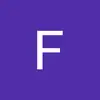fouziarajidy