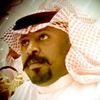 jarallah.alsahali
