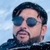 sirajkhan_b12