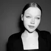 ariina.brnv