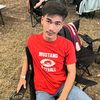 aphichat_050