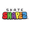 skateshapez