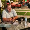 mohamedelbdawy91