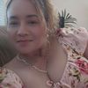 angela.flores594