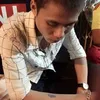 huyyenbinh