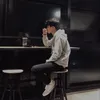 quangminhdepzai22