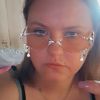 marykelieben86