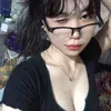 unevenellee