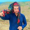 irfanwazir009