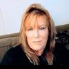peggy_sue_4_ever