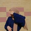 maryem19502