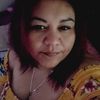 flordeleon127