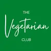 The Vegetarian Club