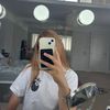 martha.k._
