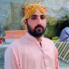 jameelbaloch8333