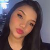 danielacaa98