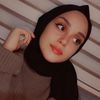 meltem123455