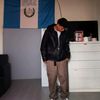 antoniobicho7siuu