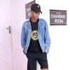 alvaro_msafi_041